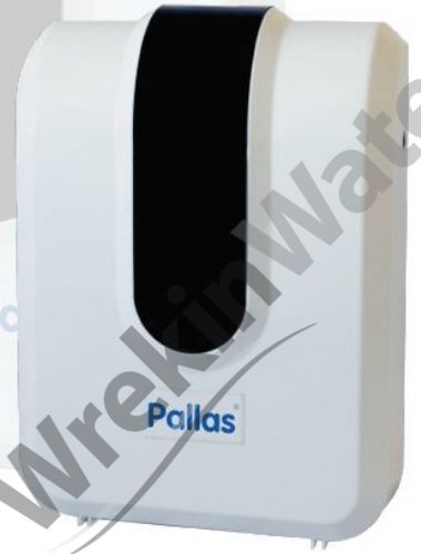 Pallas Enjoy Slim Direct Flow Replacement Filters